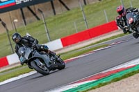 PJ-Motorsport-Photography;donington-no-limits-trackday;donington-park-photographs;donington-trackday-photographs;no-limits-trackdays;peter-wileman-photography;trackday-digital-images;trackday-photos